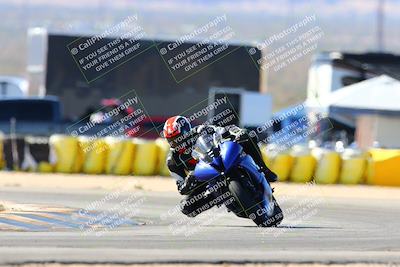 media/Feb-12-2022-SoCal Trackdays (Sat) [[3b21b94a56]]/Turn 2 (1045am)/